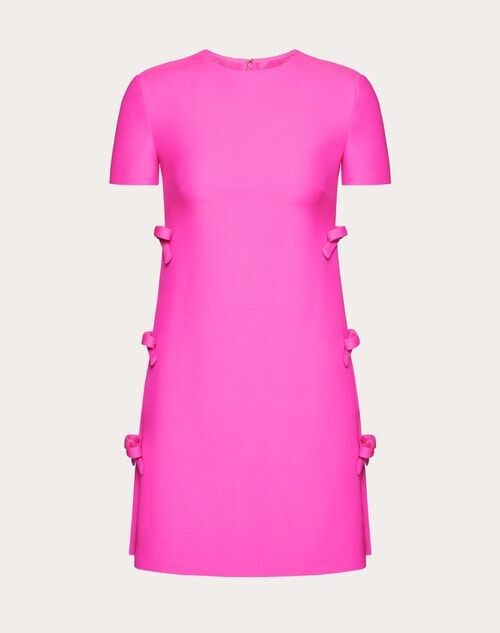 Valentino Short Women's Dresses | ShopStyle