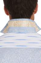 Thumbnail for your product : Robert Graham Ryan Limited Edition Classic Fit Sport Shirt