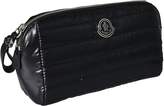 Thumbnail for your product : Moncler Beauty Grande Clutch