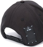 Thumbnail for your product : McQ Stitch Detail Cap