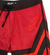 Thumbnail for your product : Fox Inherent Boardshort