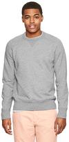Thumbnail for your product : Gap Lived-in crew pullover
