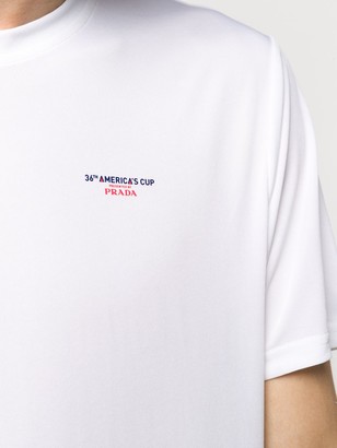 Revista Construcción » Revista Construcción