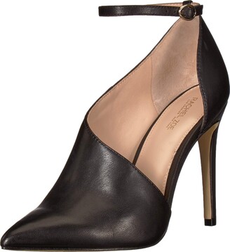 rachel zoe shoes sale