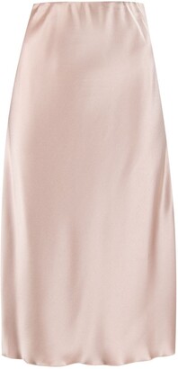 tênis feminino slip com matelassê satinato