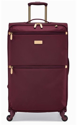 coach tabby micro