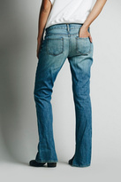 Thumbnail for your product : Free People Monaghan Relaxed Skinny