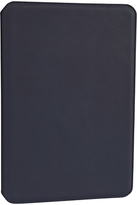 Thumbnail for your product : Samsung Targus Versavu Case for Galaxy Tab 3 10.1
