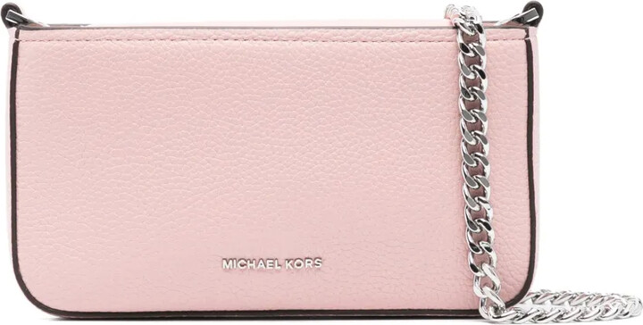 MICHAEL Michael Kors small Bryant cross body bag