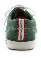 Thumbnail for your product : SeaVees 05/65 Westwood Tennis Shoes