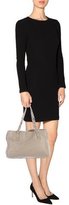 Thumbnail for your product : Kate Spade Pebbled Leather Tote