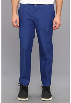 Thumbnail for your product : Trina Turk Swell Crop Trouser