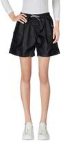 Thumbnail for your product : Golden Goose HAUS Shorts