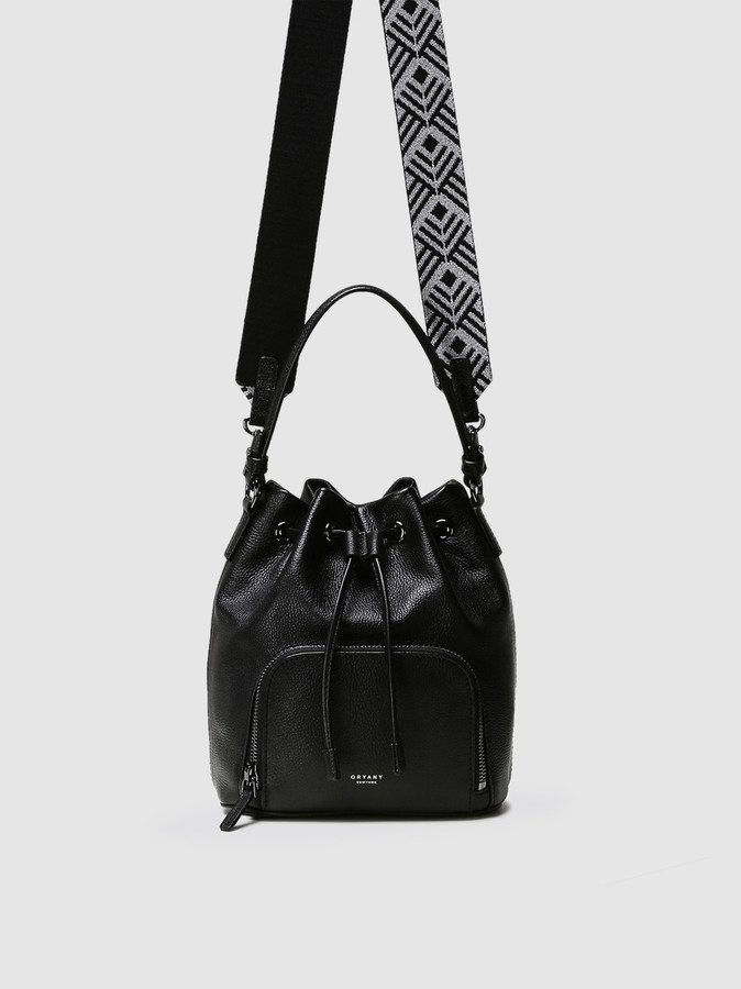 Oryany Boarding Large Bucket Bag ShopStyle Clothes and Shoes