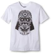 Thumbnail for your product : Star Wars Men's Soy Tu Padre Darth Vader T-Shirt