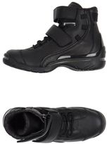 Thumbnail for your product : Pirelli PZERO High-tops & trainers