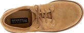 Thumbnail for your product : Sperry Kids 'Tevin' Oxford