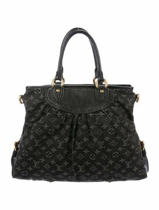 lv neo bag