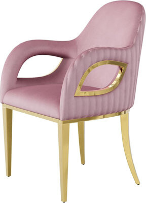 Everly Quinn Dining Chairs ShopStyle