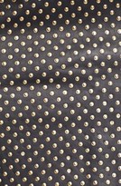 Thumbnail for your product : Milly Leather Pencil Skirt