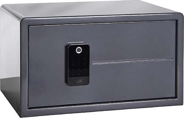 Mycube Touch Safe
