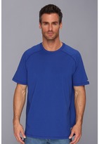 Thumbnail for your product : Carhartt Force Cotton Delmont Non Pocket S/S T-Shirt