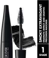 Thumbnail for your product : Make Up For Ever Smoky Extravagant Dramatic Impact Graphic Precision Mascara