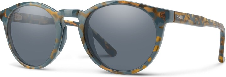 Smith Westward ChromaPop Polarized Sunglasses