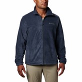 Thumbnail for your product : Columbia Men's Steens Mountain Full-Zip Fleece Jacket