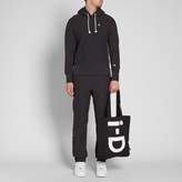Thumbnail for your product : I D i-D Logo Tote Bag