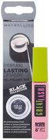 Thumbnail for your product : Maybelline Great Lash Gift Set