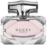 Thumbnail for your product : Gucci Bamboo 50ml eau de parfum