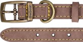 Thumbnail for your product : Barbour Leather Dog Collar