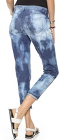 Thumbnail for your product : Siwy Kendra Boyfriend Jeans