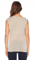 Thumbnail for your product : LAmade Lea Top