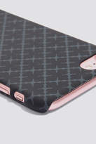 Thumbnail for your product : By Malene Birger Pamsy iPhone 7/8 Case