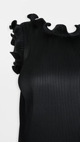 Thumbnail for your product : Marc Jacobs The Pleated Dress