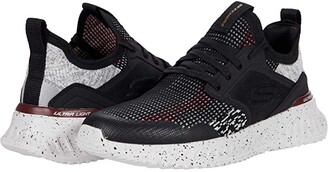 Skechers Matera 2.0 - ShopStyle Performance Sneakers