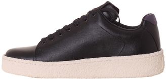 Eytys Ace Structure Premium Leather
