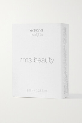 RMS Beauty Eyelights - Sunbeam