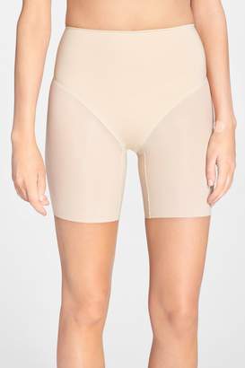 Wacoal Smooth Complexion Mid Thigh Shaper