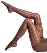 Thumbnail for your product : Wolford Alisa Rib Tights