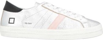 D.A.T.E D. a.t. e. Woman Sneakers