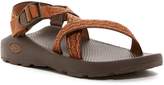 Thumbnail for your product : Chaco Z1 Classic Strappy Sandal