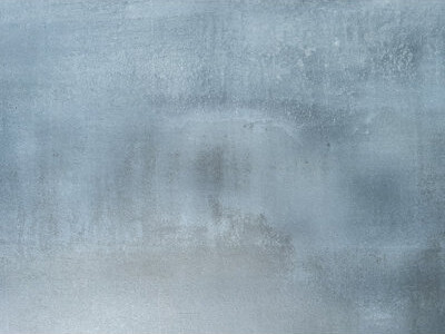 SB TILE AND STONE 24" x 24" Porcelain Stone Look Wall & Floor Tile