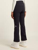 Thumbnail for your product : Fusalp - Diana High Rise Ski Trousers - Womens - Navy