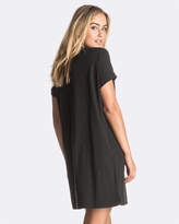 Thumbnail for your product : Roxy Womens For The Roses Dress