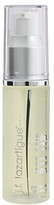 Thumbnail for your product : j.f.Lazartigue JF Lazartigue Shining Serum With Soy Milk