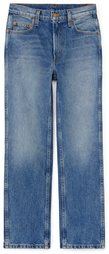 G. Label Jp Workwear Jeans - ShopStyle