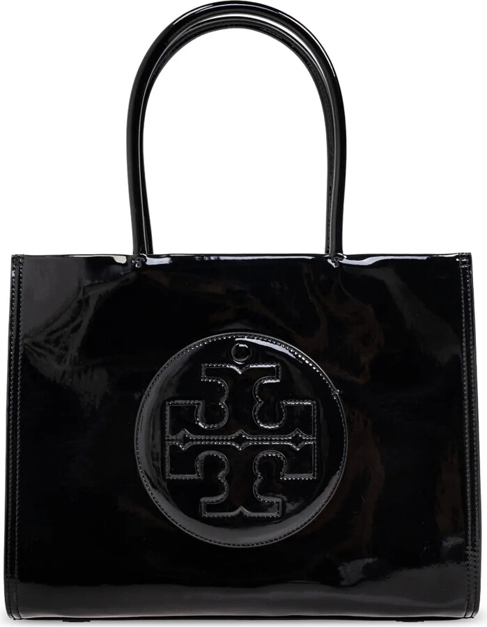 Tory Burch small Ella tote bag